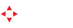 Yachtcontroller