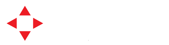 yacht-controller-logo-blanc