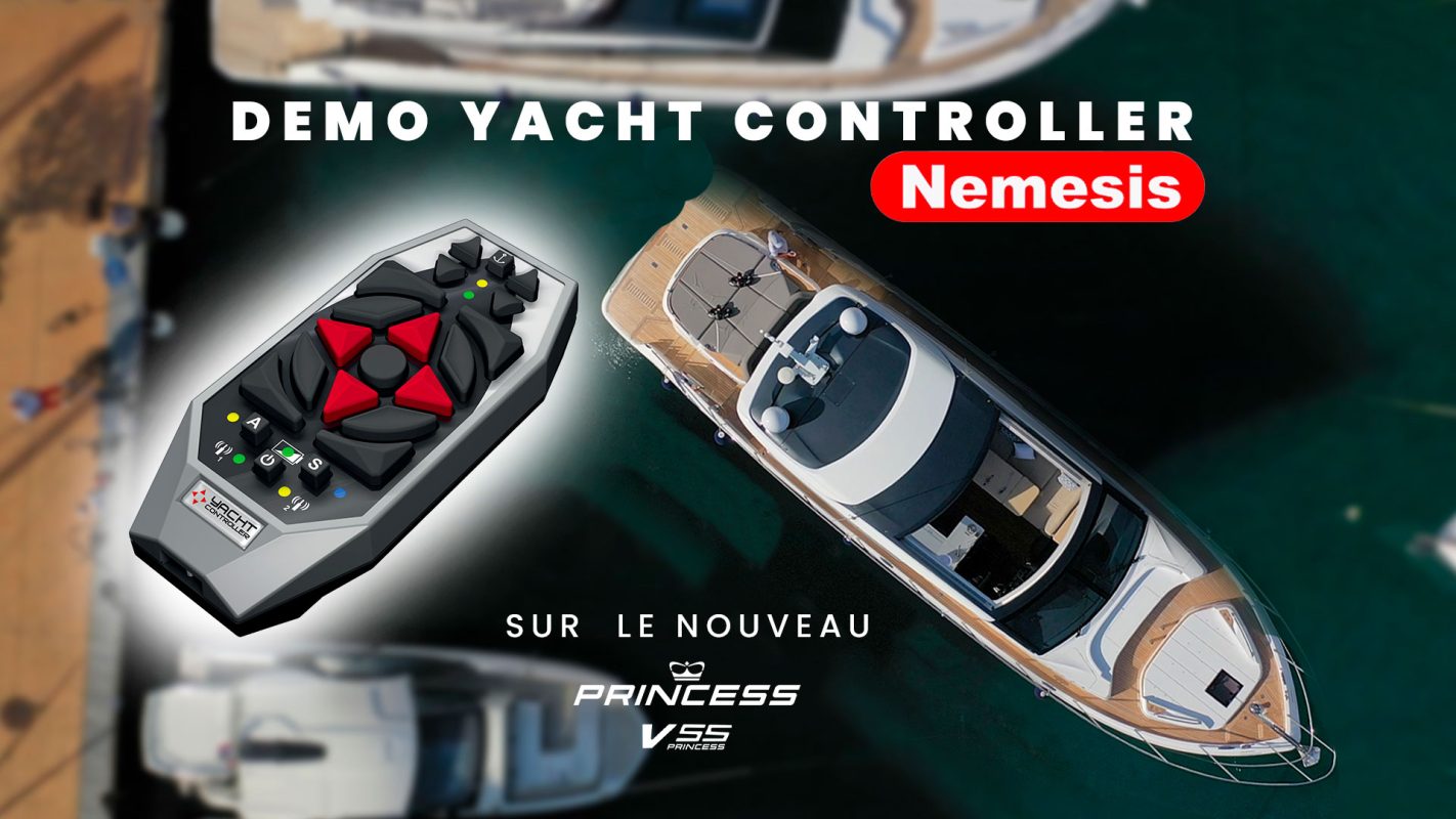demo-yachtcontroller-nemesis-princess-v55
